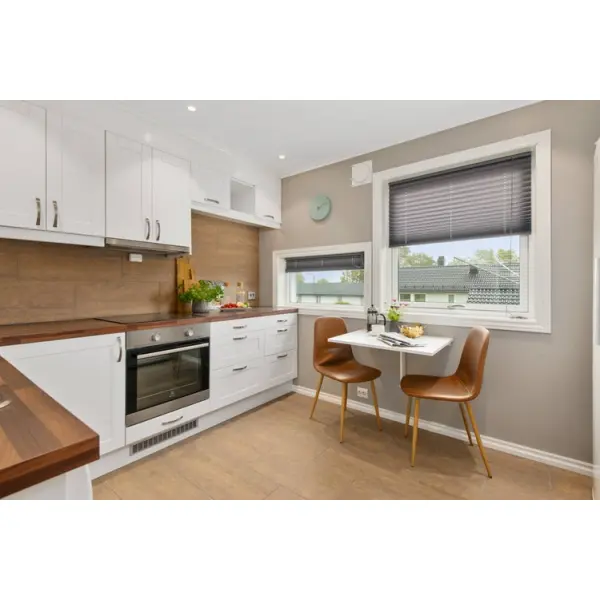 Скидки на измельчители к новогодним праздникам