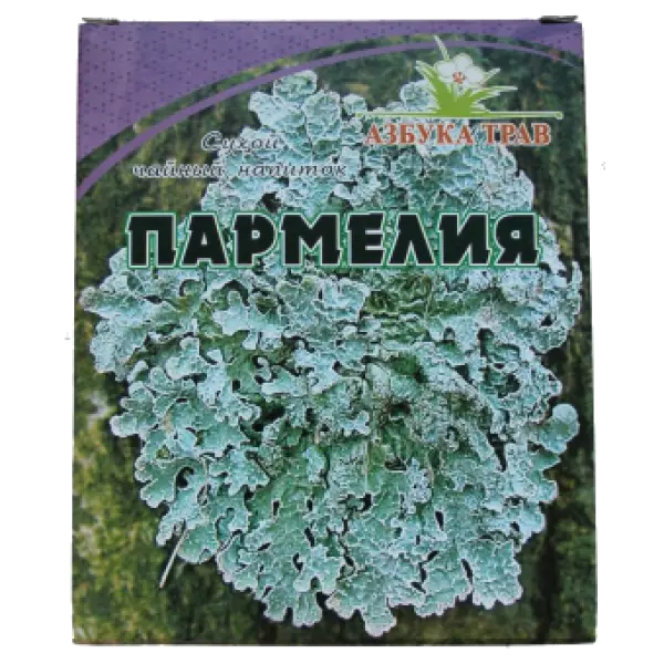 Пармелия трава для чего используется. Пармелия трава. пармелия препарат. пармелия в таблетках. пармелия трава инструкция.
