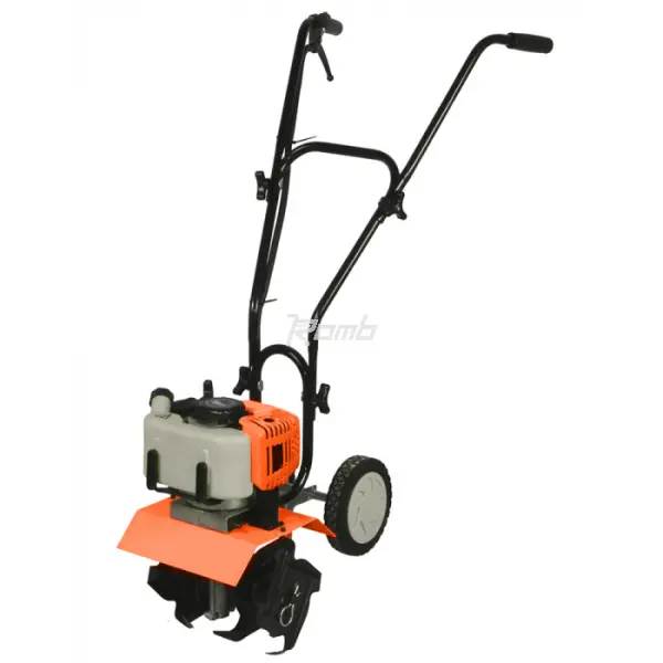 Как выбрать надежный культиватор для дачи