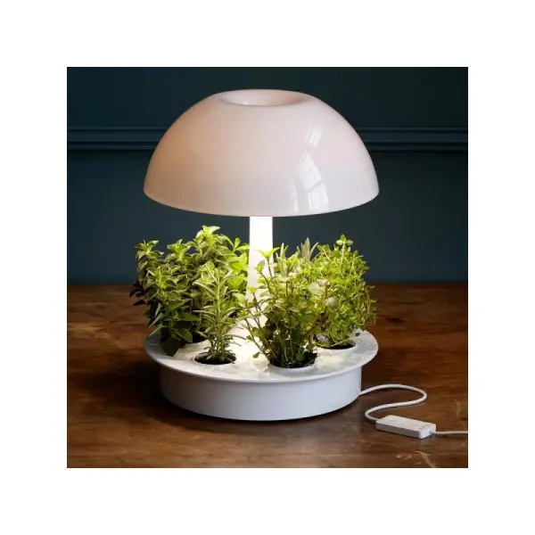 Фитосветильники для подсветки растений