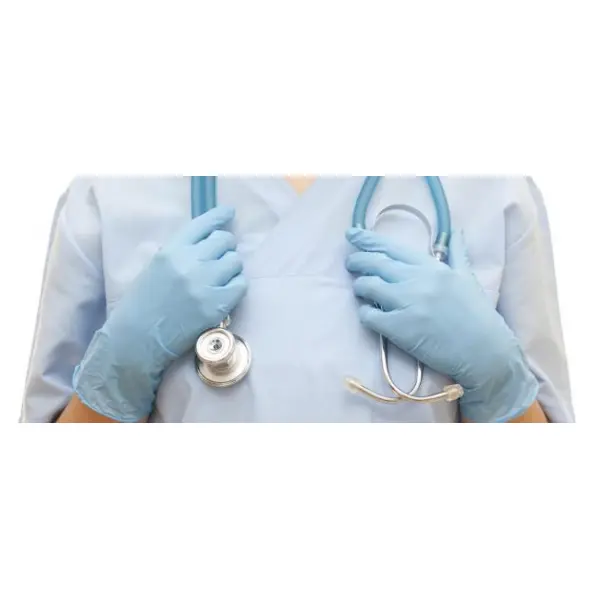 Парапроктит: особенности и лечение заболевания