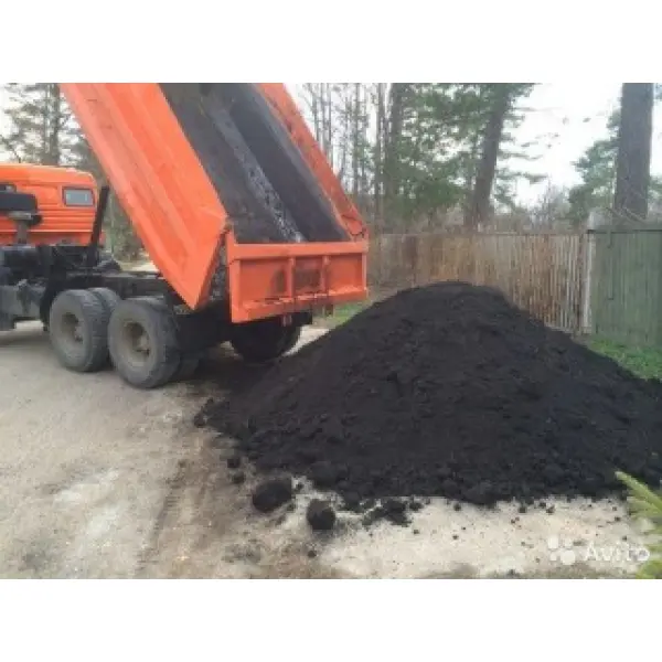 Новый сервис для продажи земли в Украине