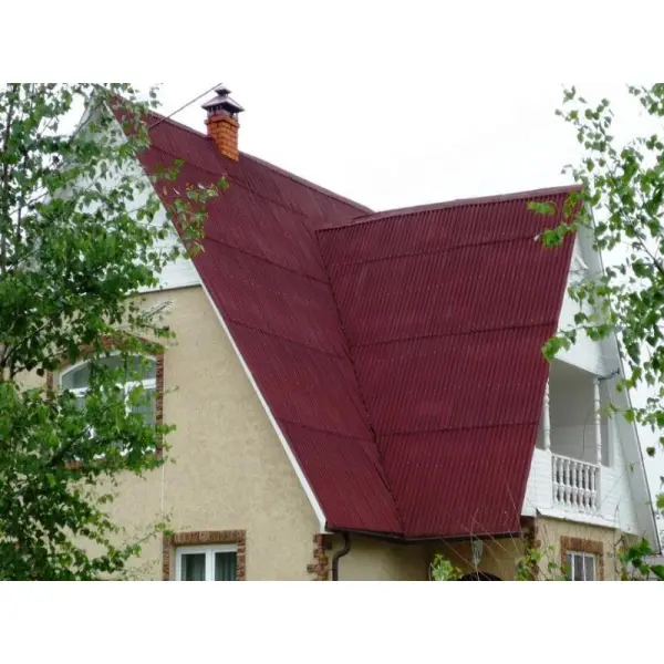 Честные отзывы владельцев Ондулина