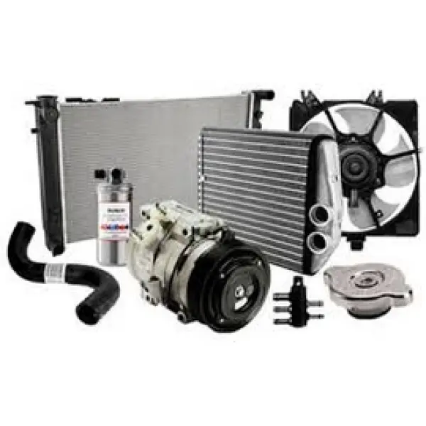 Lawn-Boy: правильно выбираем запчасти для садовой техники