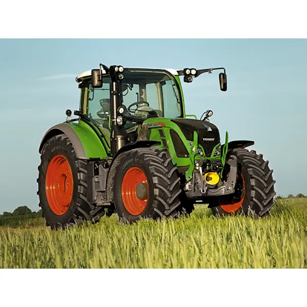 Поиски и выбор трактора УЗ: виды, применение, объявления в Узбекистане