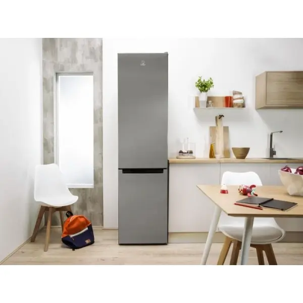 Как выбрать надежный и удобный холодильник