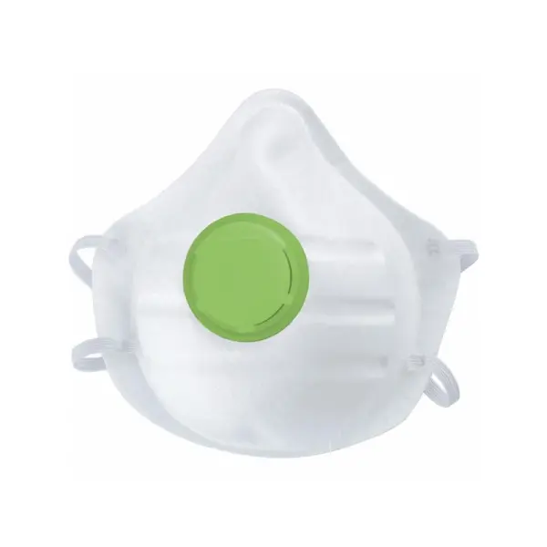 Средства индивидуальной защиты: особенности выбора и ассортимент