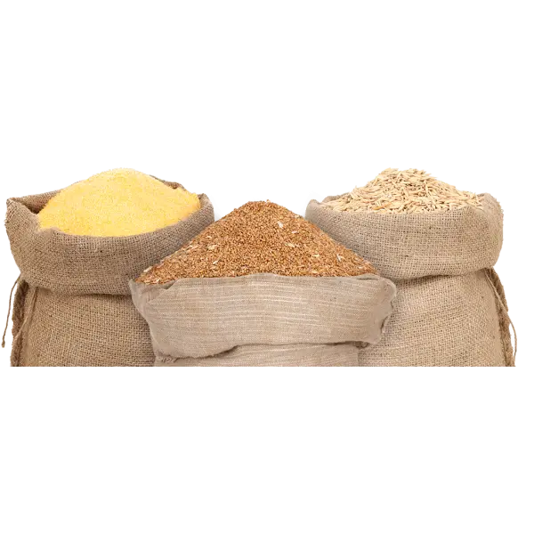 Как выгодно продать или купить пшеницу в Украине