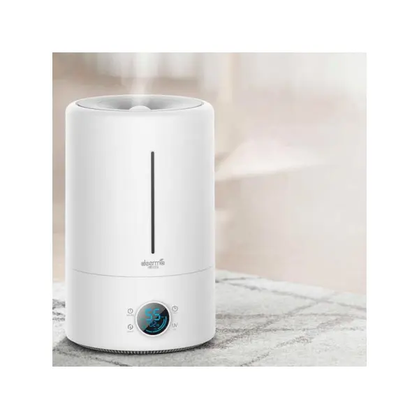 Увлажнитель воздуха: для чего нужен и как выбрать