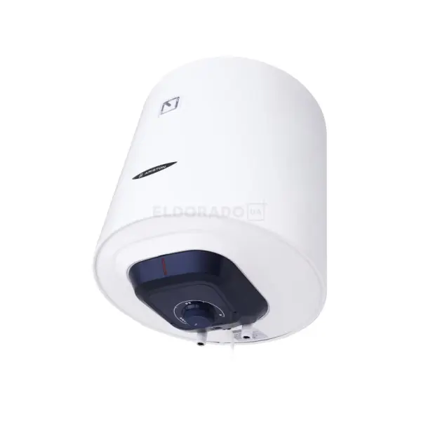 Как выбрать бойлер