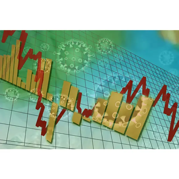 Какие есть требования к современным платёжным системам