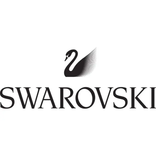 Swarovski: элитные изделия для всех, кто ценит прекрасное
