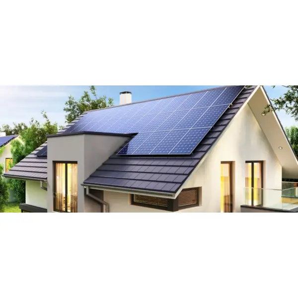 Как правильно выбрать солнечные батареи