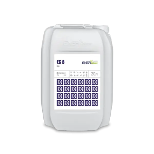 Микроудобрения – залог получения полноценных урожаев