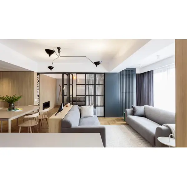 Как купить квартиру на вторичном рынке недвижимости без риска