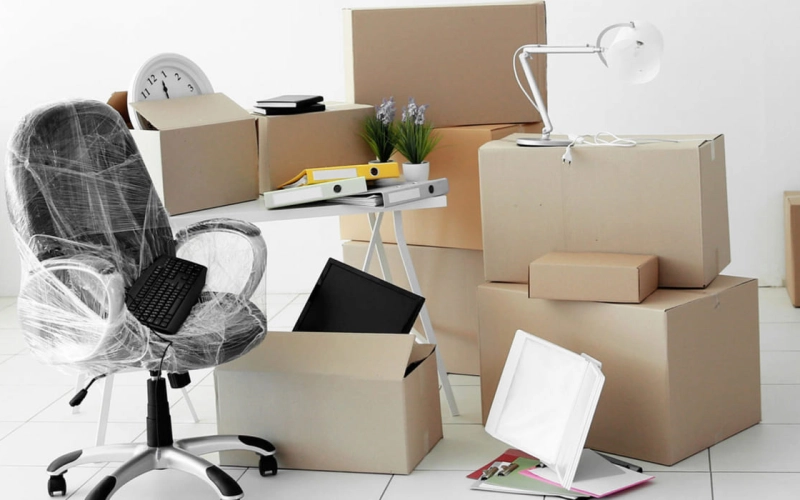 Команда для офисного переезда «Moving-Expert»- кто нужен для реализации задачи? Команда для офисного переезда «Moving-Expert»- кто нужен для реализации задачи?
