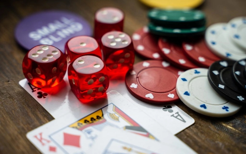 Лучшая партнерская программа partner-gsoft.com от компании GamblingSoft Лучшая партнерская программа partner-gsoft.com от компании GamblingSoft