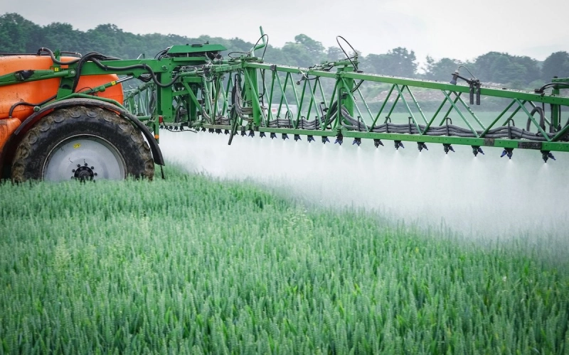 Разнообразие химической продукции Разнообразие химической продукции