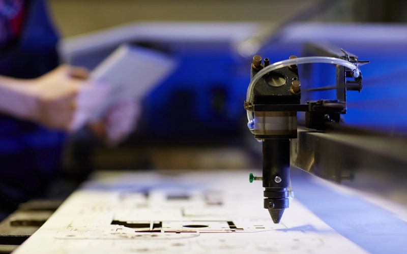 Для чего применяют гибку металла? Для чего применяют гибку металла?