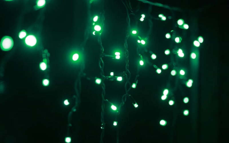 5 главных преимуществ использования рекламных ЛЕД панелей 5 главных преимуществ использования рекламных ЛЕД панелей