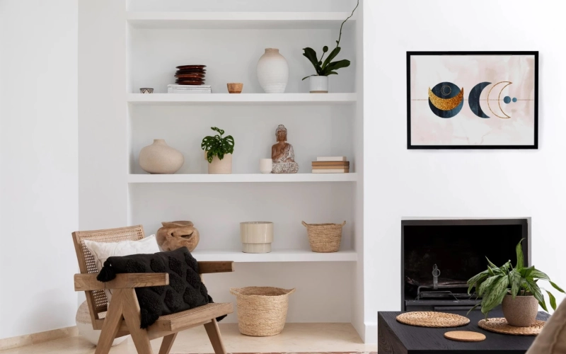 Как выбрать стеллаж: практические советы от производителя Как выбрать стеллаж: практические советы от производителя