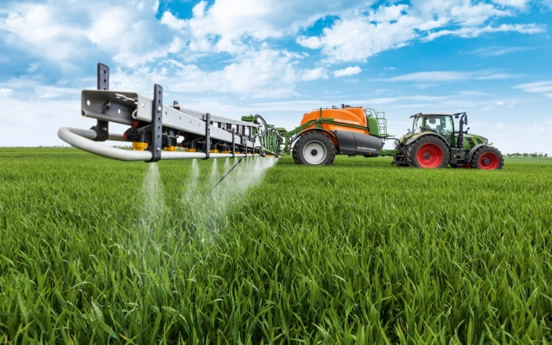 Дозаторы поршневые и их Роль в Станциях Дозирования для Надежной Работы Дозаторы поршневые и их Роль в Станциях Дозирования для Надежной Работы