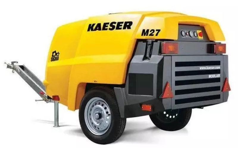 Как выбрать правильный компрессор для вашего строительного проекта: советы и рекомендации. Как выбрать правильный компрессор для вашего строительного проекта: советы и рекомендации.