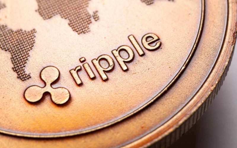 Ripple – просто криптовалюта или нечто больше? Ripple – просто криптовалюта или нечто больше?