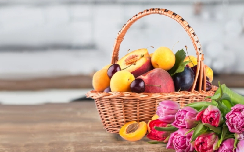 Применение биотехнологий для увеличения срока жизни срезанных цветов. Применение биотехнологий для увеличения срока жизни срезанных цветов.