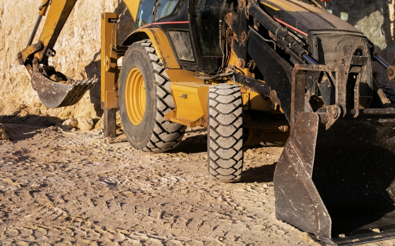 В бизнесе все способы хороши: как аренда спецтехники помогает компаниям масштабировать бизнес В бизнесе все способы хороши: как аренда спецтехники помогает компаниям масштабировать бизнес