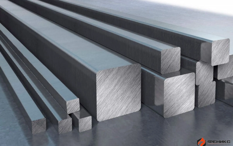 Преимущества использования нержавеющего металлопроката в современных строительных проектах Преимущества использования нержавеющего металлопроката в современных строительных проектах