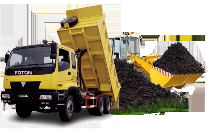 Преимущества аренды строительной техники: когда выгоднее арендовать, а не покупать? Преимущества аренды строительной техники: когда выгоднее арендовать, а не покупать?