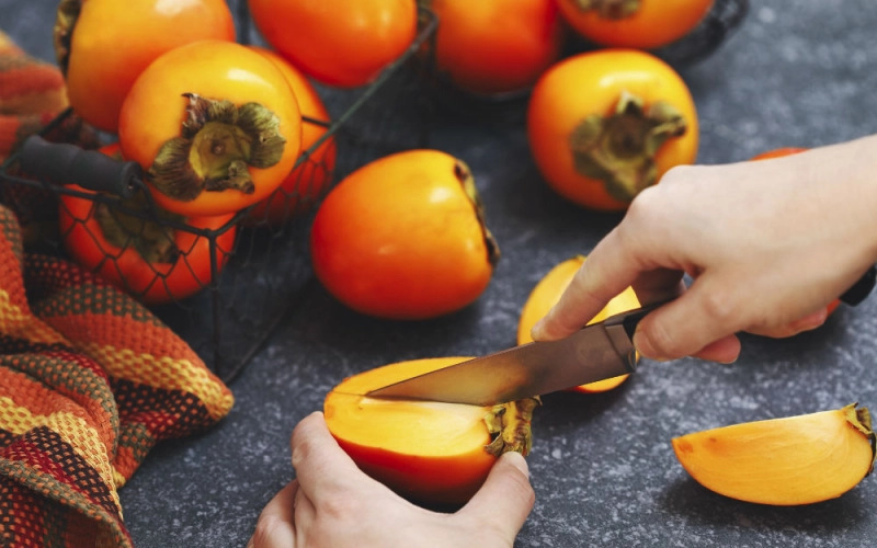 Кращі сорти хурми для вирощування в Україні Кращі сорти хурми для вирощування в Україні