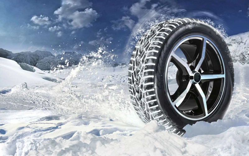 Преимущества использования литых и кованных дисков для сельскохозяйственной техники Преимущества использования литых и кованных дисков для сельскохозяйственной техники