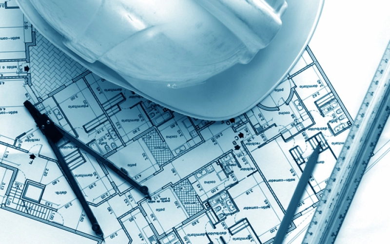 Дозвіл на виконання будівельних робіт: навіщо потрібен і як його отримати Дозвіл на виконання будівельних робіт: навіщо потрібен і як його отримати