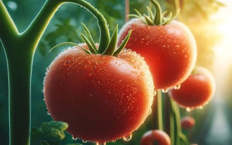 К чему снятся помидоры К чему снятся помидоры