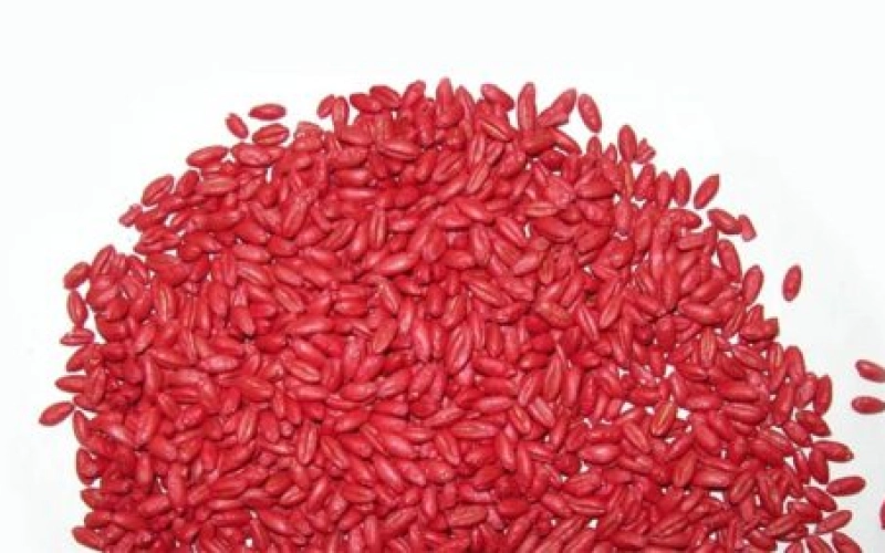 Список протруйників для пшениці та їх призначення Список протруйників для пшениці та їх призначення