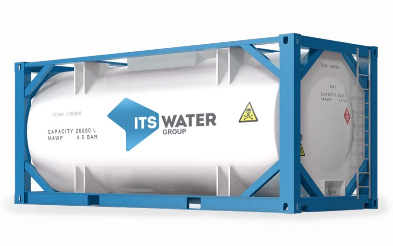 Гідроксид натрію: властивості та застосування у різних галузях промисловості Гідроксид натрію: властивості та застосування у різних галузях промисловості