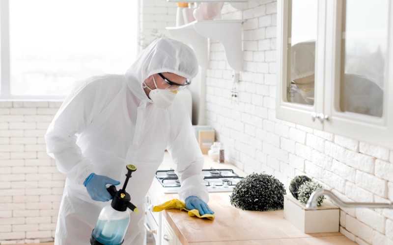 Профилактика грибков и плесени в хранилищах овощей: безопасная уборка, вентиляция и контроль влажности Профилактика грибков и плесени в хранилищах овощей: безопасная уборка, вентиляция и контроль влажности