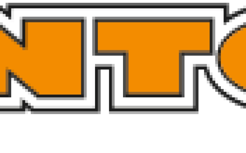 Садово-огородный инструмент Santool — для сельского хозяйства и дачи Садово-огородный инструмент Santool — для сельского хозяйства и дачи