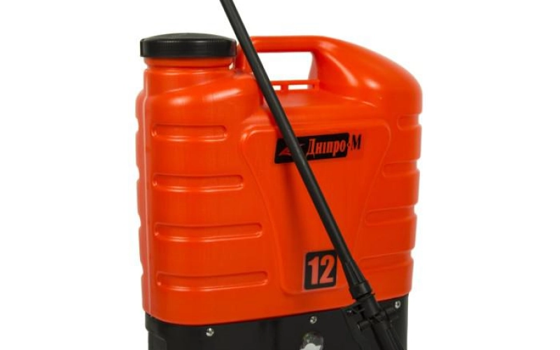 Опрыскиватели для распыления веществ на огороде, ранцевый аккумуляторный и на бензине Опрыскиватели для распыления веществ на огороде, ранцевый аккумуляторный и на бензине