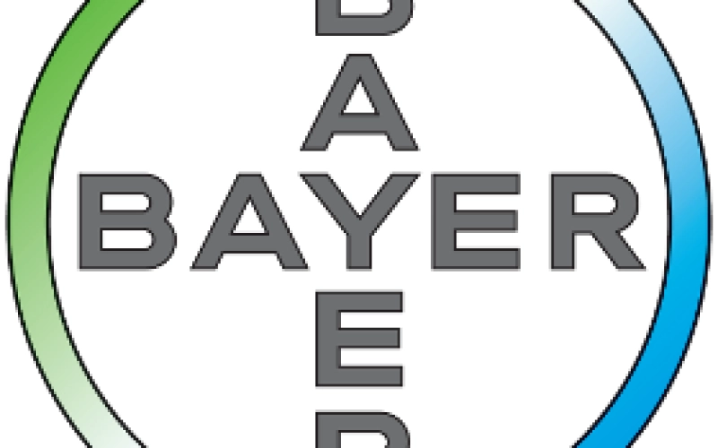 В фокусе – инновационные технологии «Байер» В фокусе – инновационные технологии «Байер»