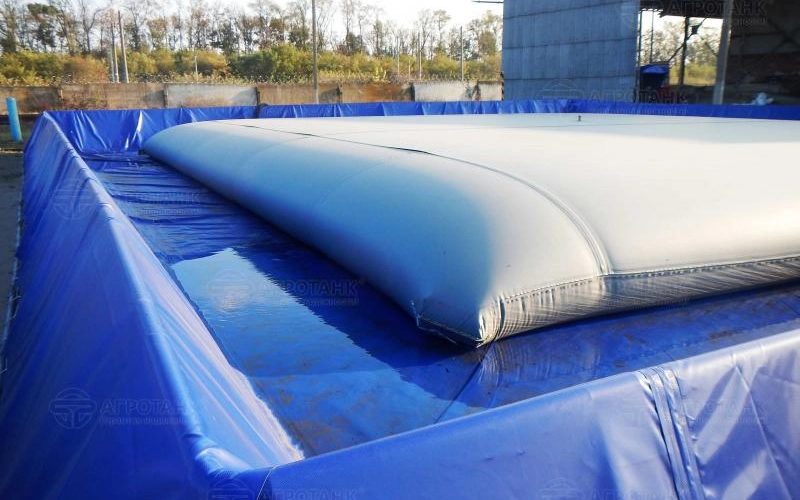 Мягкие емкости для удобрений. Мягкие емкости для удобрений.