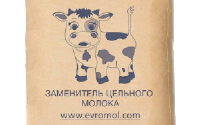 Сыворотка сухая: особенности применения и производства Сыворотка сухая: особенности применения и производства