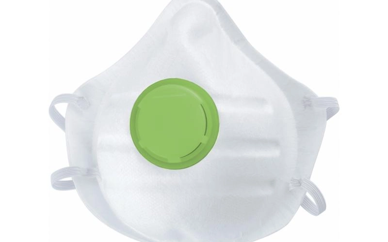 Средства индивидуальной защиты: особенности выбора и ассортимент Средства индивидуальной защиты: особенности выбора и ассортимент