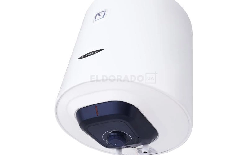 Как выбрать бойлер Как выбрать бойлер