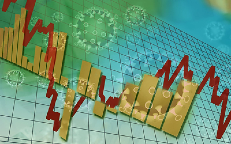 Какие есть требования к современным платёжным системам Какие есть требования к современным платёжным системам