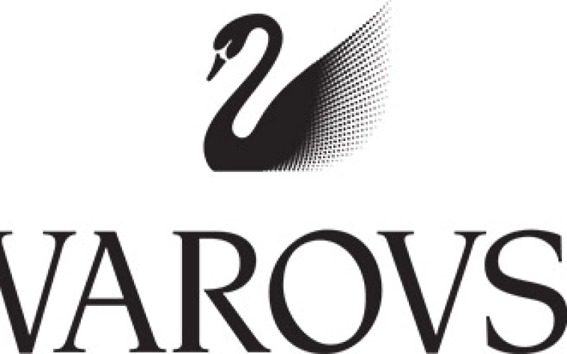 Swarovski: элитные изделия для всех, кто ценит прекрасное Swarovski: элитные изделия для всех, кто ценит прекрасное