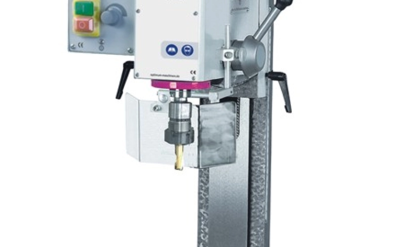 Фрезерные станки по металлу: технологические различия и область применения фрезерного оборудования Фрезерные станки по металлу: технологические различия и область применения фрезерного оборудования