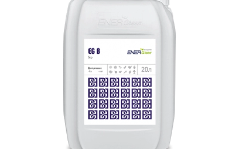 Микроудобрения – залог получения полноценных урожаев Микроудобрения – залог получения полноценных урожаев